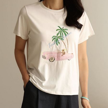 sunny1113254