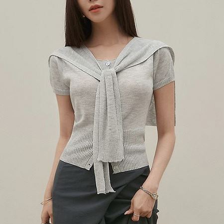 dabagirl85319