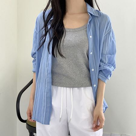 flymodel26205