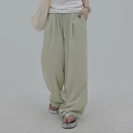 habi-unni14300