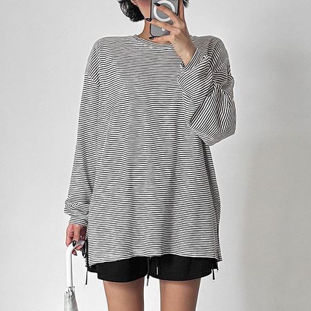 lagirl60343