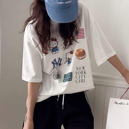 mayblue182947