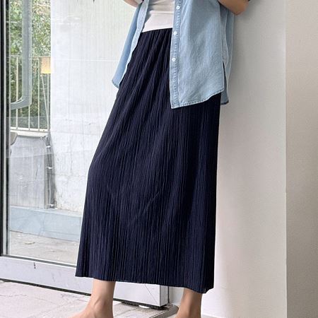 mayblue182979