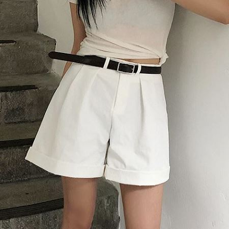 mocobling62263