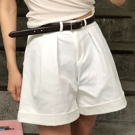 mocobling62259