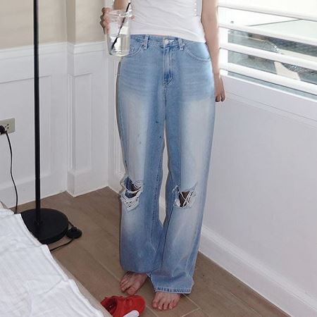 mocobling62268