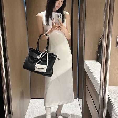 partysu563357