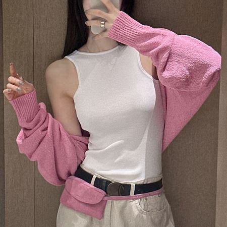 partysu563361