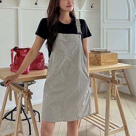 gaenso525690