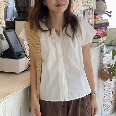 lehere9858