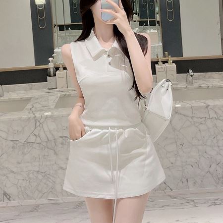 mielle1149