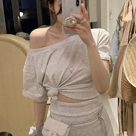 modernrobe16438