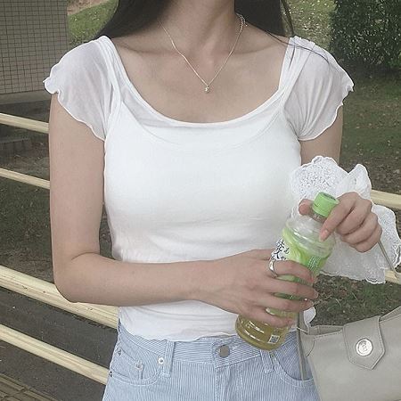 mutecreme2111