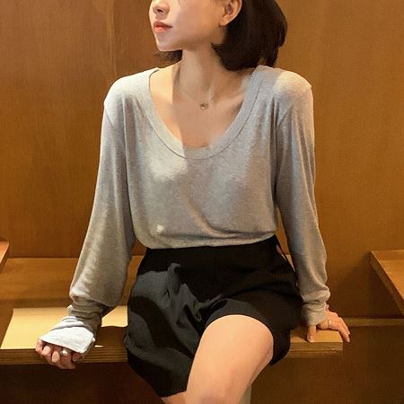 onniwear202