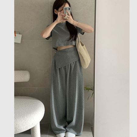 recipeofgirl12755