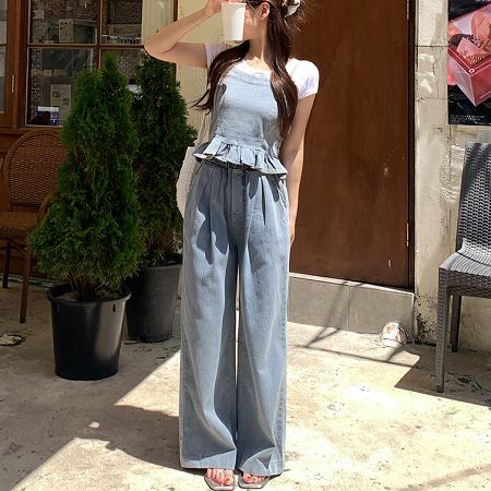 recipeofgirl12763