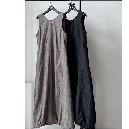 salonl9636
