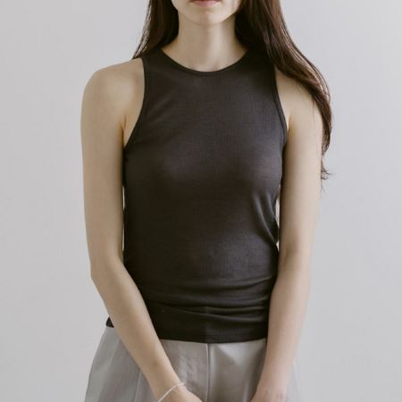 smokyalice21202