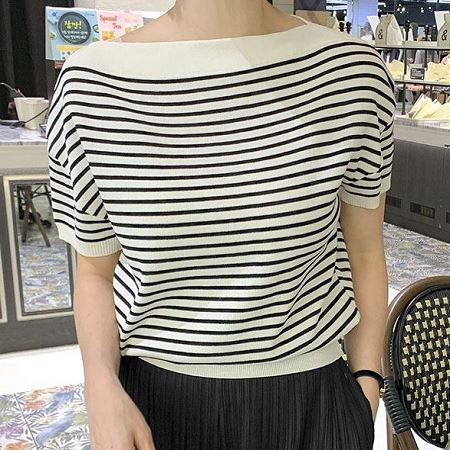 cocoblack182546