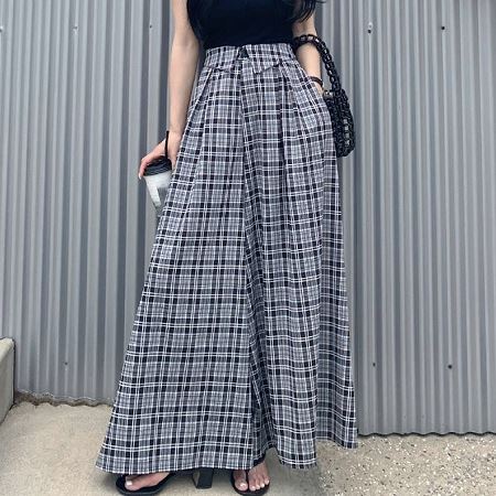 deepny41405