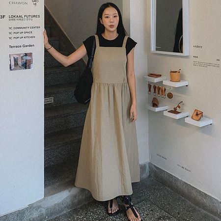 hanaunni189412