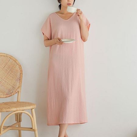 pinksisly148890