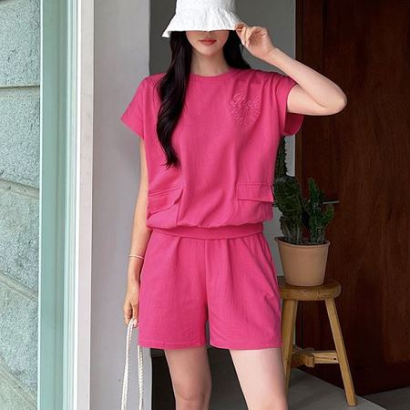 pinksisly148920