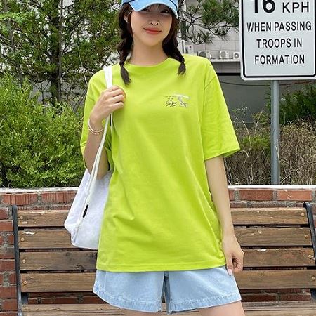 pinksisly148990