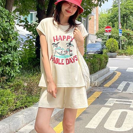 pinksisly148871