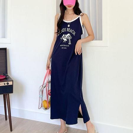 pinksisly148850