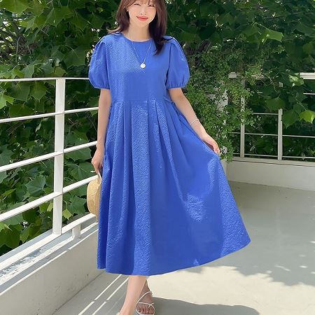 pinksisly148870