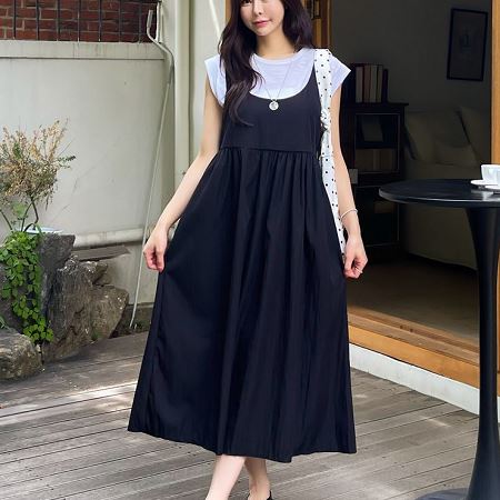 pinksisly148819