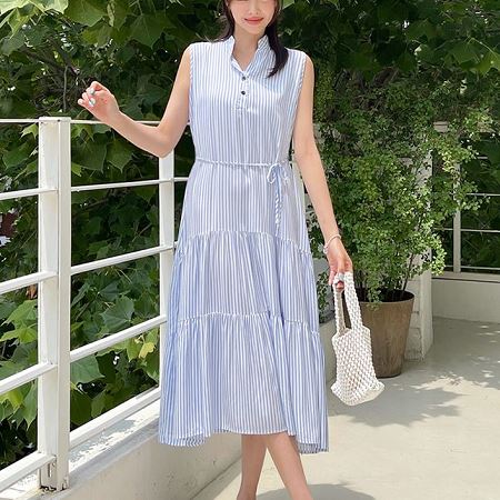 pinksisly148873