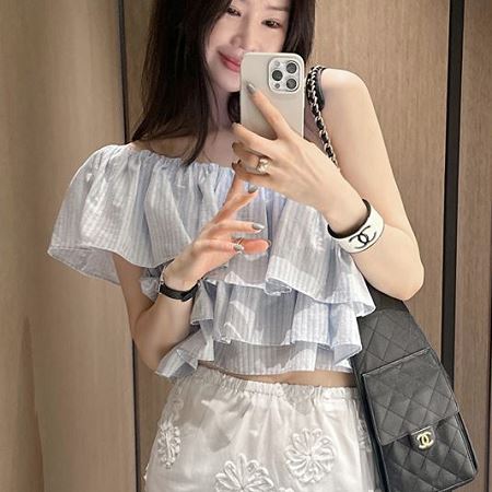 partysu563382