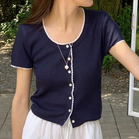 trendy-apparel29347