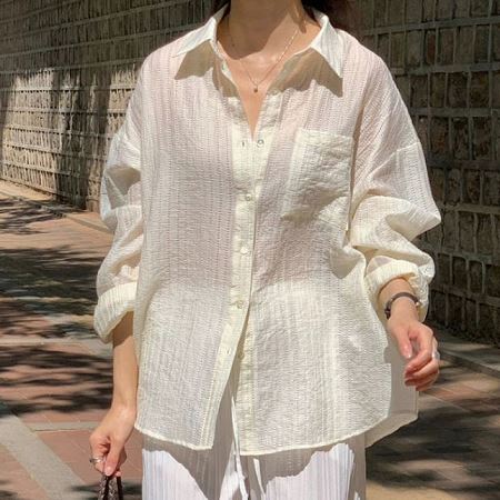 trendy-apparel29349