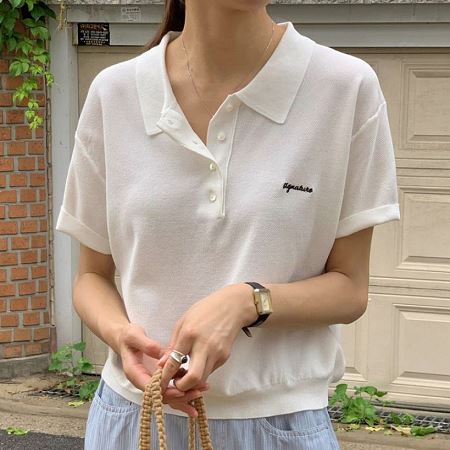 trendy-apparel29346