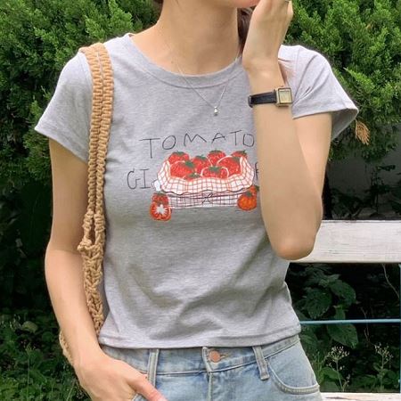 trendy-apparel29348