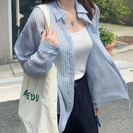 chicfox513089