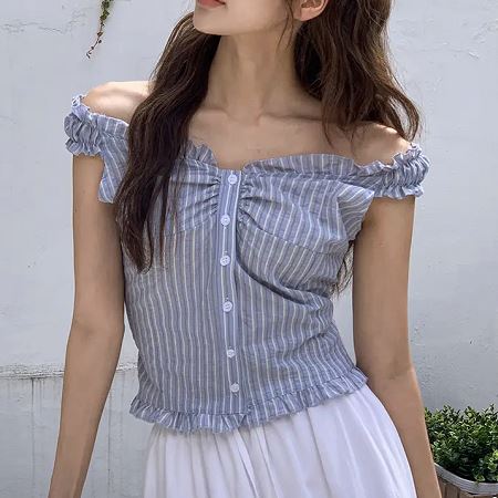 cocoblanc7893