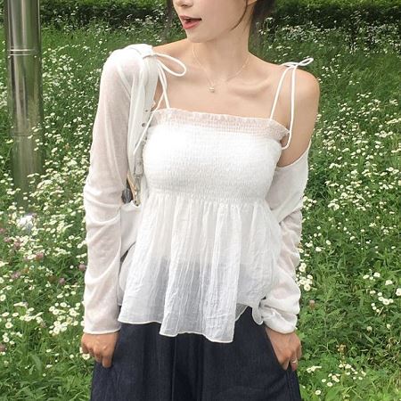 dayroze4529