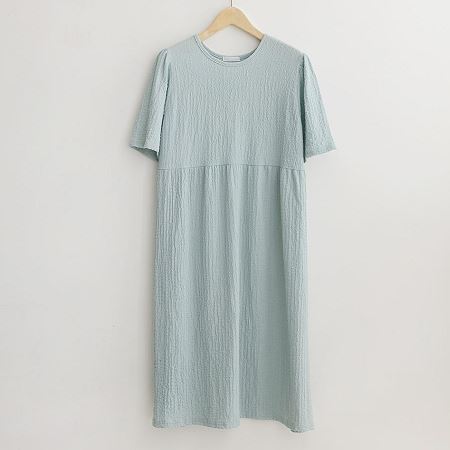 ely-sia277253