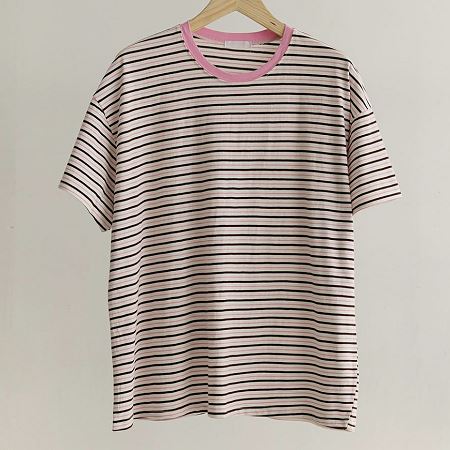 ely-sia277313