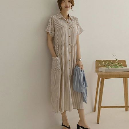 ely-sia277460