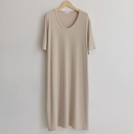 ely-sia277442