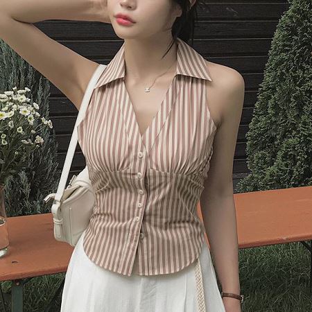 highclassic5544
