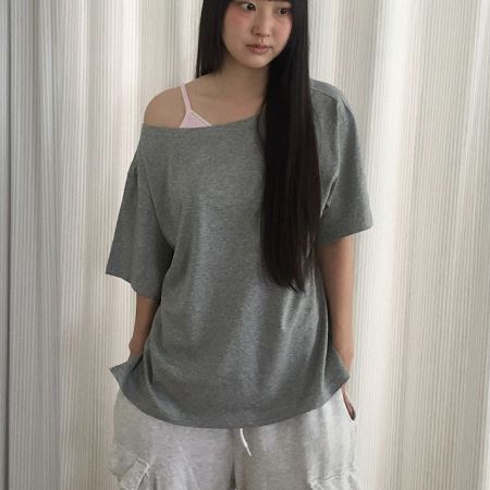 howu3022