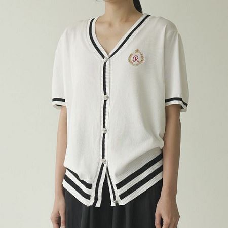 mariangplus3561090