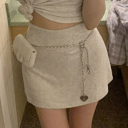 modernrobe16437