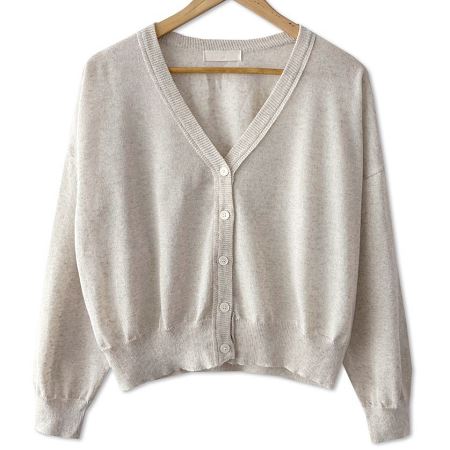 mutewarm1247